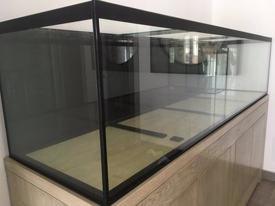 2017-07-23 12.55.14.jpg