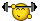 :pesa